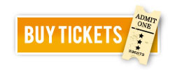 Ticket Icon Design, Video Animation HD1080 Stock Footage Video 