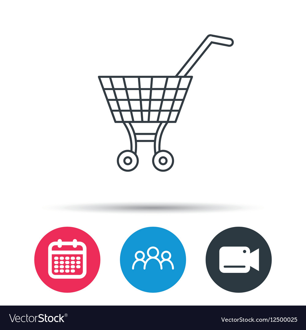 commerce, shopping cart, shopping, buying, online store, buy icon