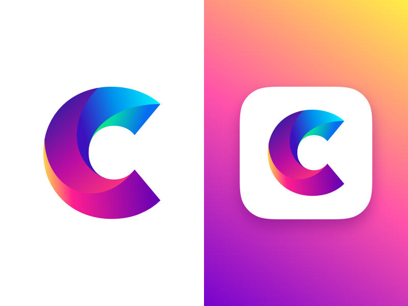 Copyright Icon - free download, PNG and vector