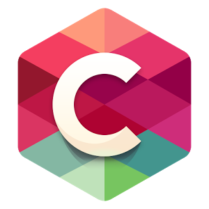 C icon | Icon search engine