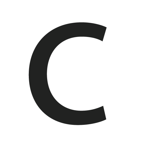 C language, coding, java, php, programming language icon | Icon 