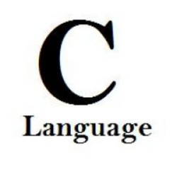C Programming APK Download - Free Education APP for Android 