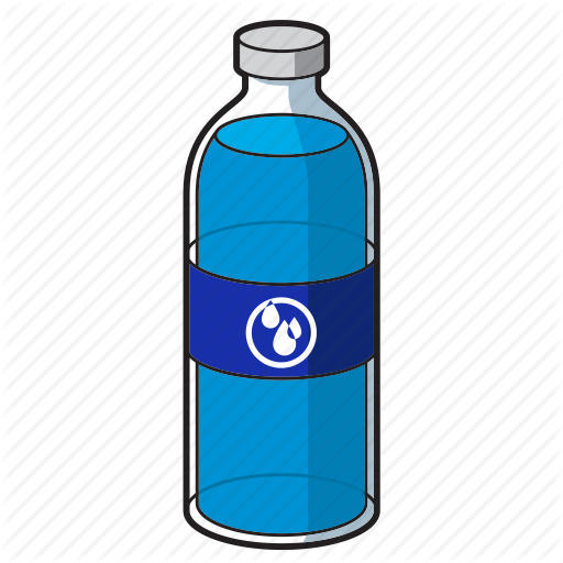 water-bottle # 248480