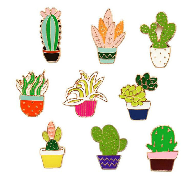 cactus Icon - Free Icons
