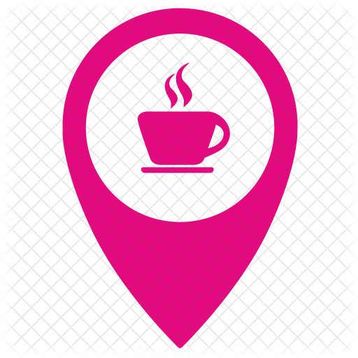 Bakery, building, cafe, coffee, home, restaurant, shop icon | Icon 