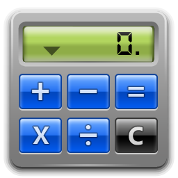 Calculator (Windows)