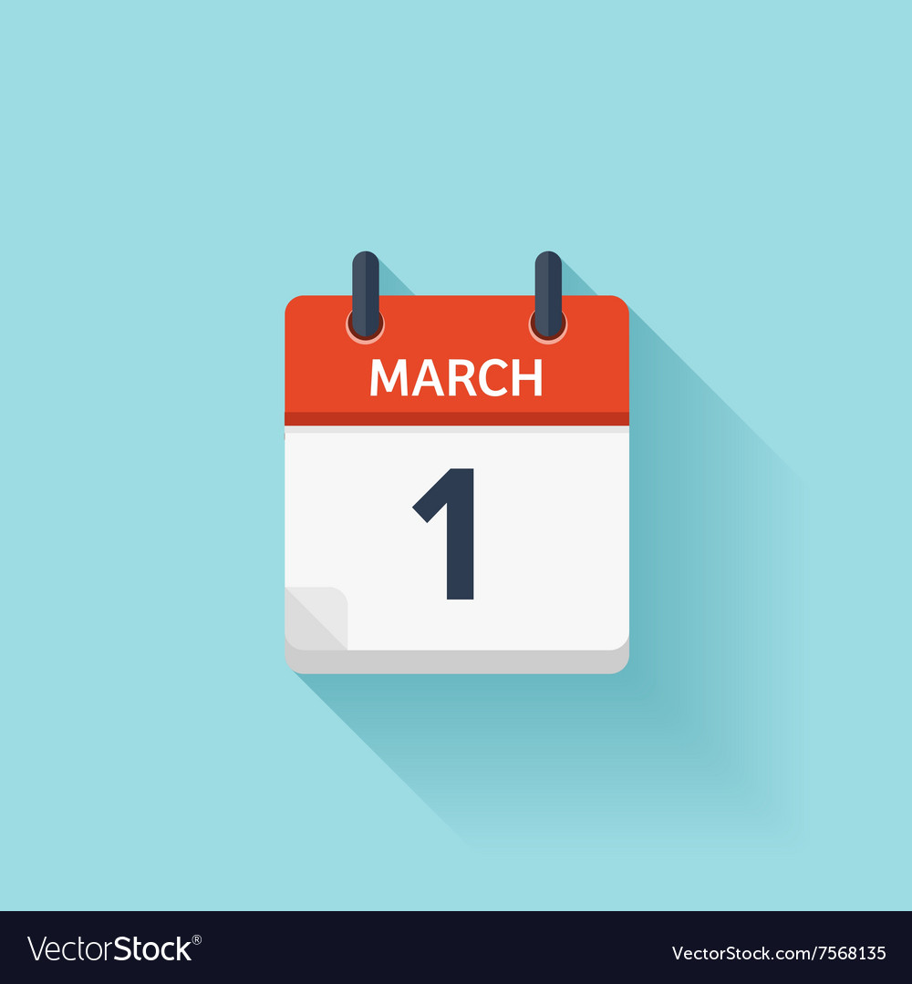Deadline, Calendar, Date, Schedule, Timeline Icon - Business 