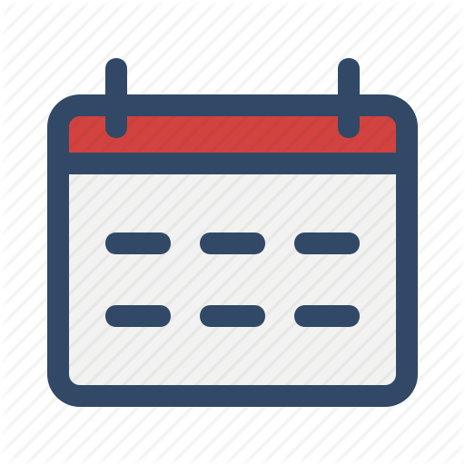 Business Calendar 2 | voteapps | Icon Library | Business calendar and 