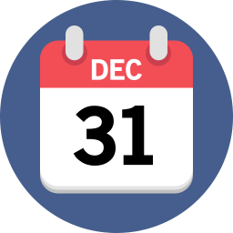 Calendar icon | Icon search engine