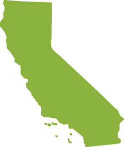California Icon Vector Art | Getty Images