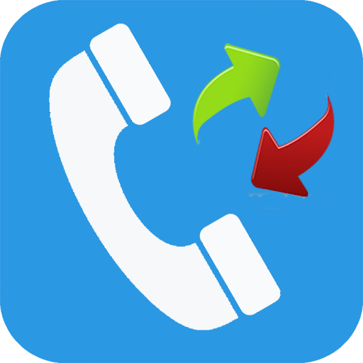 Call-Back-Icon - Cell Phone Hospital