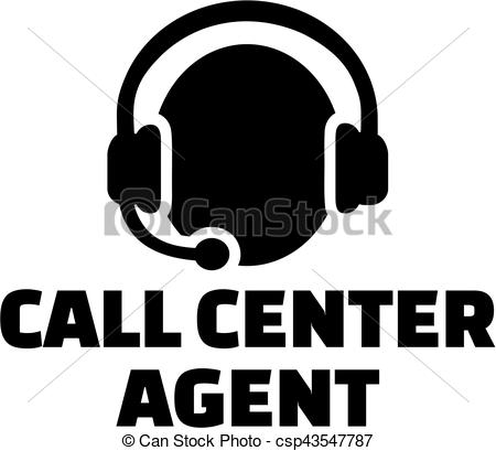 Free illustration: Call Center, Icon, Call, Center - Free Image on 
