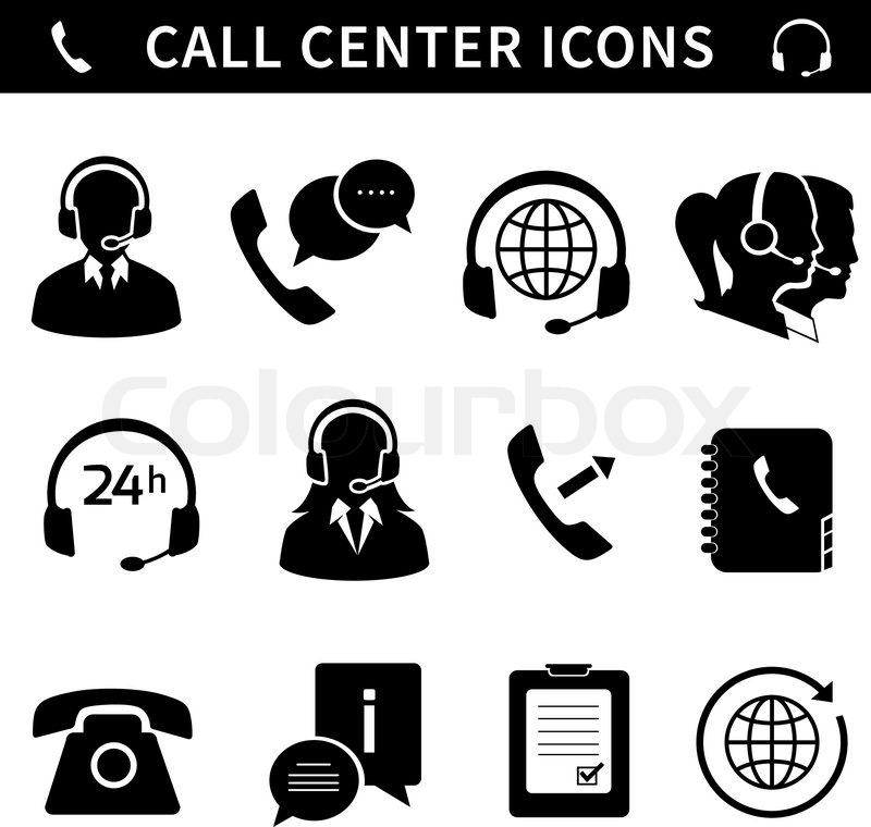 Call center, contacts, friends, group, people, support, users icon 
