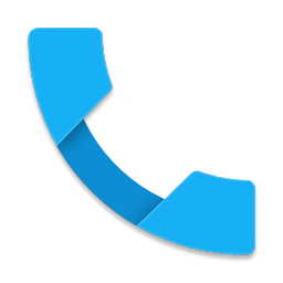 Basic Phone Call Svg Png Icon Free Download (#407072 