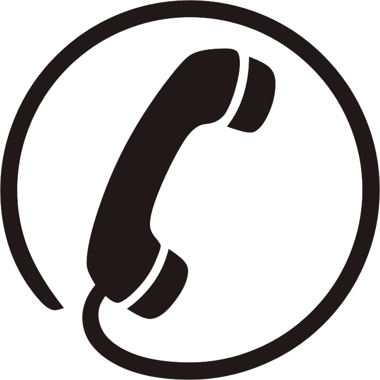Advice, call, conversation, manager, order, sale icon | Icon 