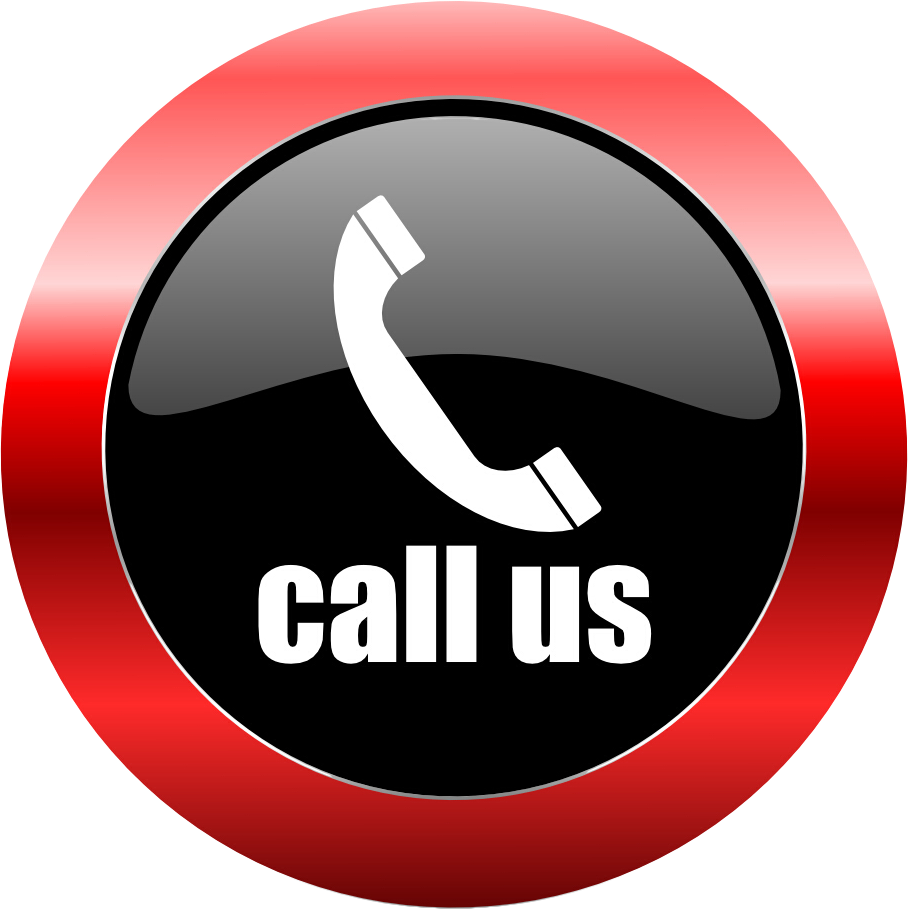 Buy online, call now, speech bubble icon | Icon search engine