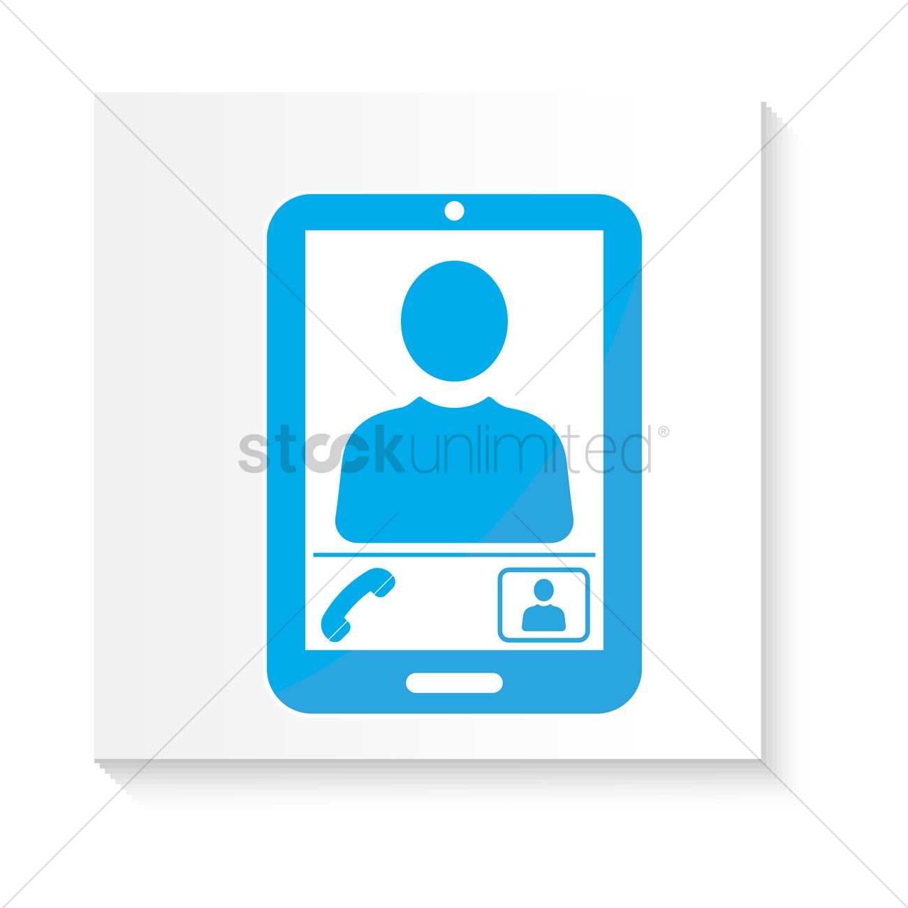 Female call center agent Icons | Free Download