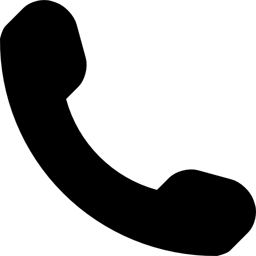 Outgoing-call icons | Noun Project