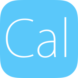 calories PNG/ICO/ICNS Free Icon Download - icon100.com