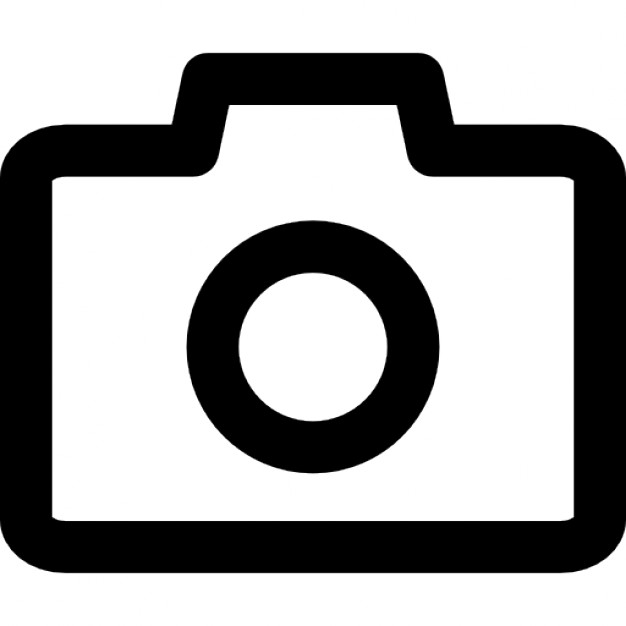 Camera Icon Google Images #55 - Free Icons and PNG Backgrounds