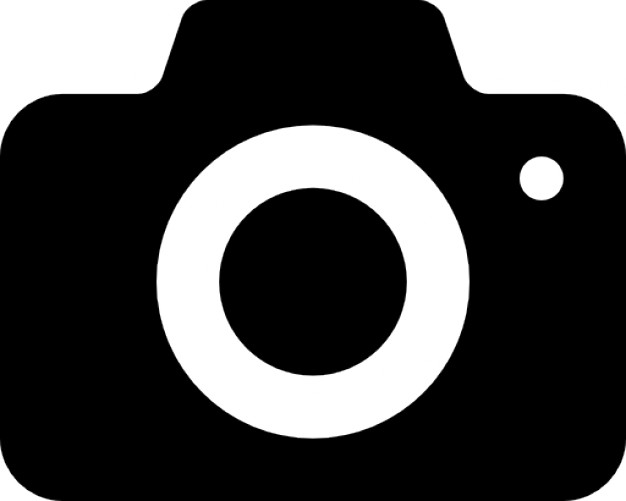 Camara recorder, filming, movie, video, video camara icon | Icon 