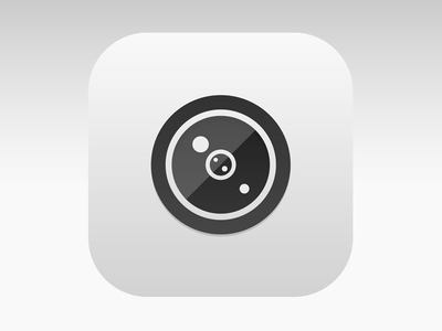 Download ProCam 2 For iPhone Camera App With Slow Motion Function 