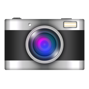 Hidden Camera Plus - Izinhlelo ze-Android ku-Google Play