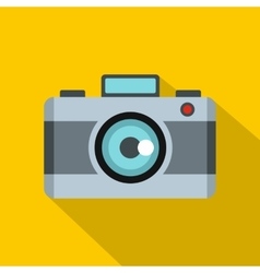 Camera icon | Myiconfinder