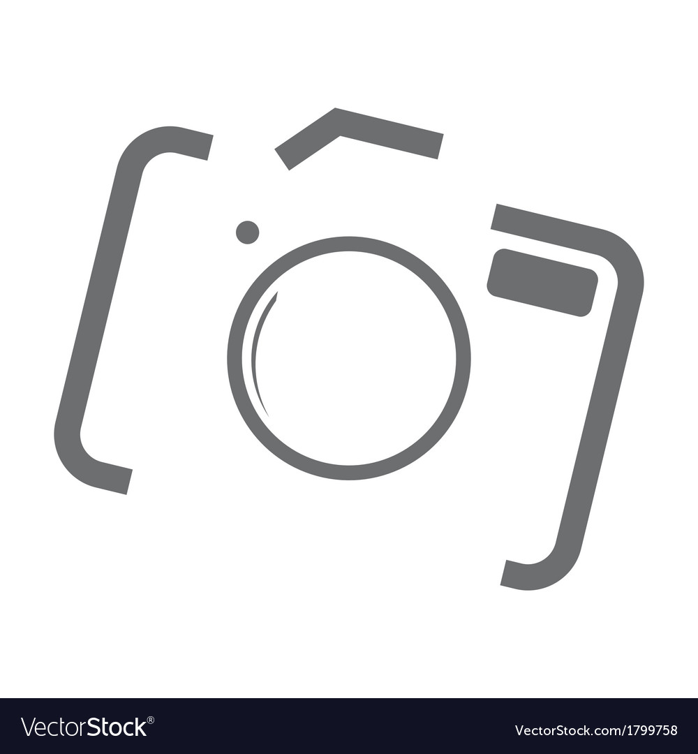 Free vector graphic: Camera, Photo, Black, Icon - Free Image on 