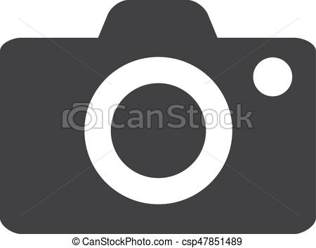 Reverse Camera - Free technology icons