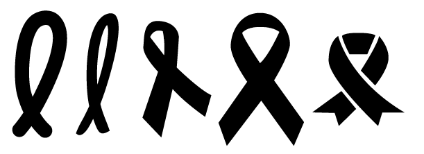Awareness, awareness ribbon, breast, cancer, healthcare, medicine 