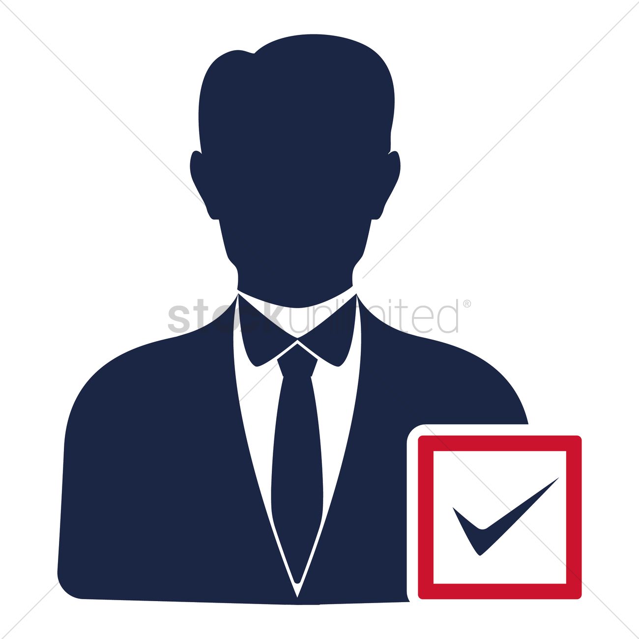 27 best Election Campaign Icons images on Icon Library | Campaign 