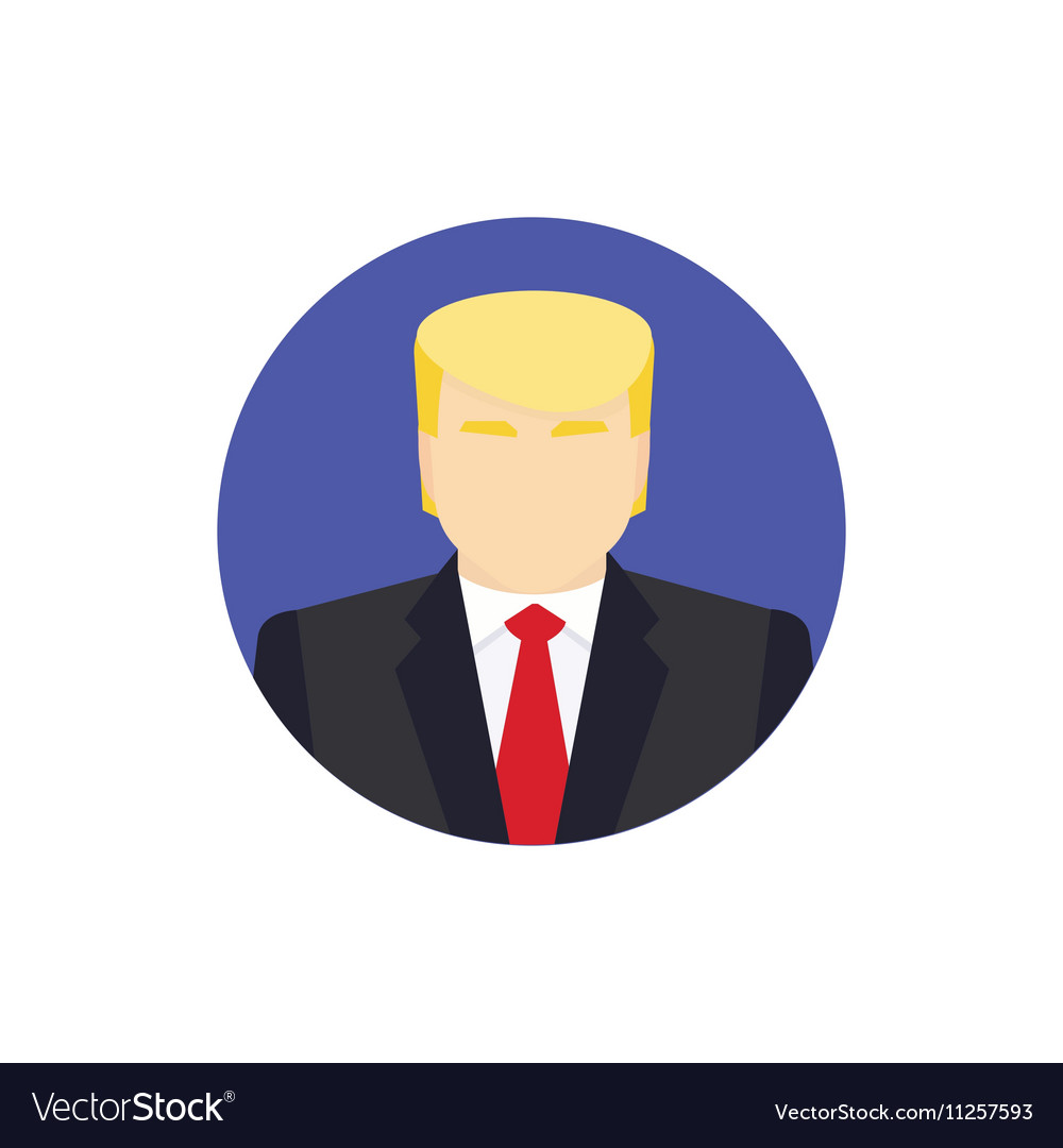 Man, Speaking, male, Election Icons, Elections, Election 