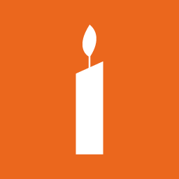 candle icon | download free icons