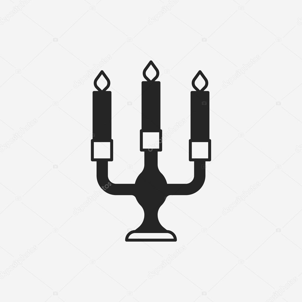 Candlestick, chart icon | Icon search engine