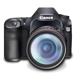 Canon vector logo_Download free vector,3d model,Icon--youtoart.com
