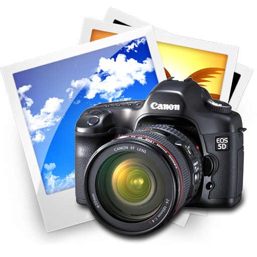 Canon Logo [EPS-PDF] Vector EPS Free Download, Logo, Icons, Clipart
