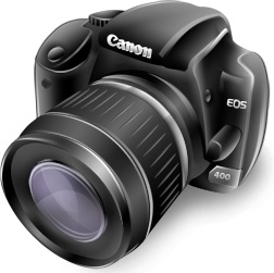 Canon logo icon Stock Photo: 77935719 - Alamy