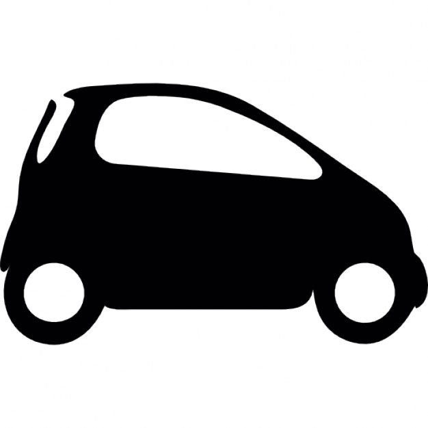 Car Icon Png - Free Icons and PNG Backgrounds