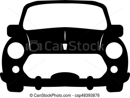 vehicle, Frontal, Car, Transports, Front, cars, vehicles 
