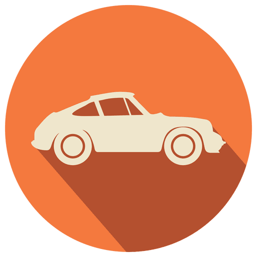 Free vector graphic: Car, Car Icon, Icon, Automobile - Free Image 