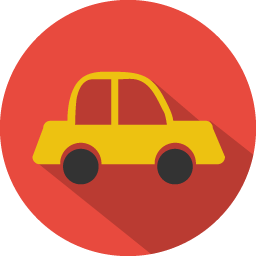 Car icons | Noun Project