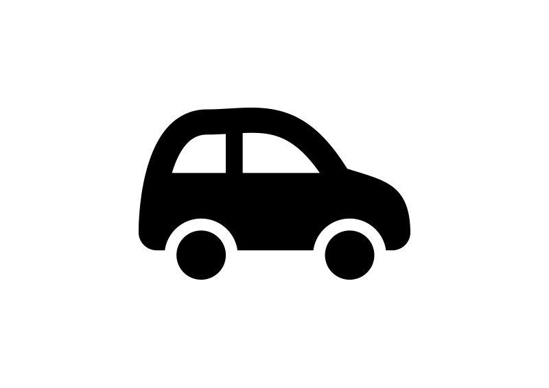Automobile, car, front, sports, sports car icon | Icon search engine
