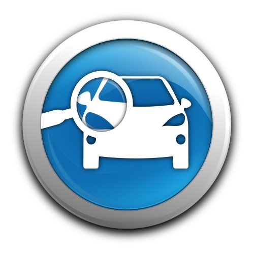 Auto Inspection | Vehicle Inspections | Zelienople, PA