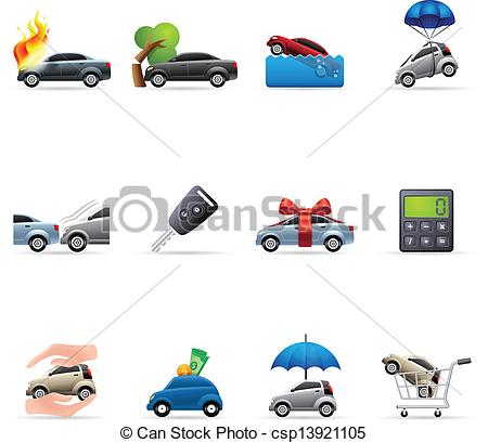Accident, car, car insurance, crash, damage, transport 