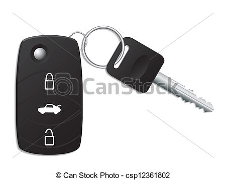 Car key Icons | Free Download