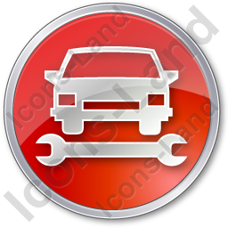 Car, repair, replacement, tire, tool, vehicle, wheel icon | Icon 