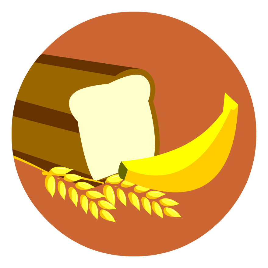 Good  Bad Carbs In Food List APK Download - Free Health  Fitness 