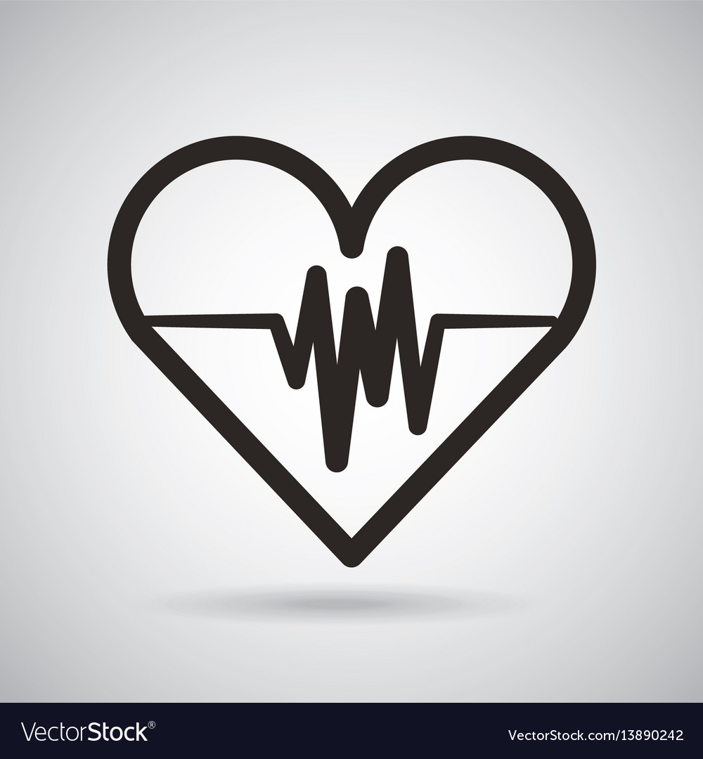 Cardio icons | Noun Project