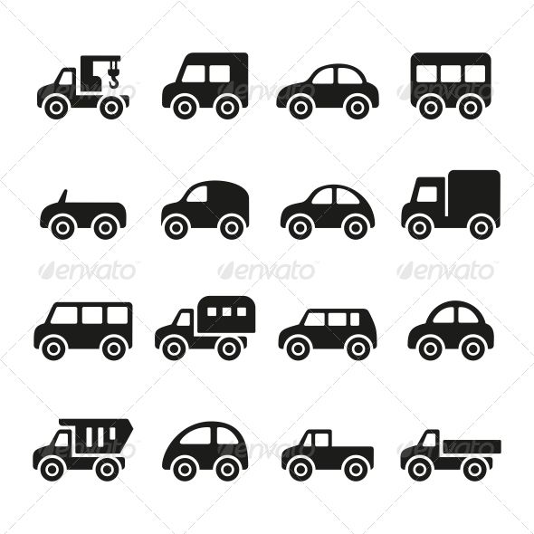Car, cars, heavy traffic, traffic, traffic jam, transport 